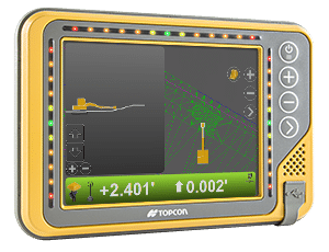 0a30defa-0b21-4b6a-96a2-b68bb384e3be