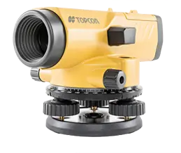 Topcon