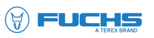 Fuchs - Logo