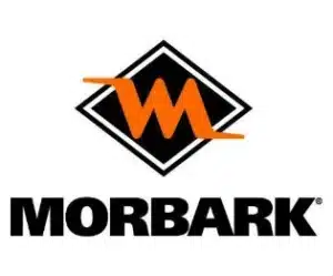 Morbark Logo
