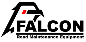 Falcon Logo