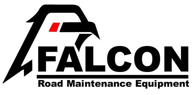 Falcon Logo