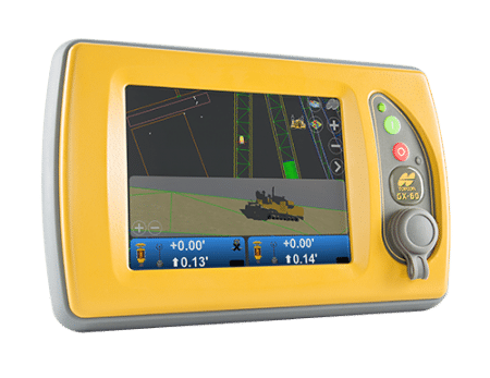 c0ed8343-73eb-44cc-88ec-18c4a177739b