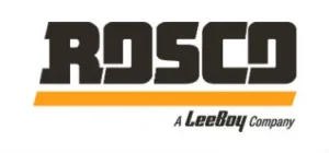 Rosco Logo