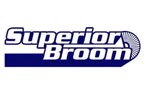 Superior Broom