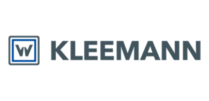 Kleemann - Logo