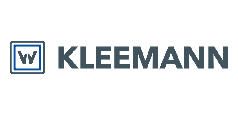 Kleemann - Logo
