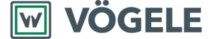 Vogele - Logo