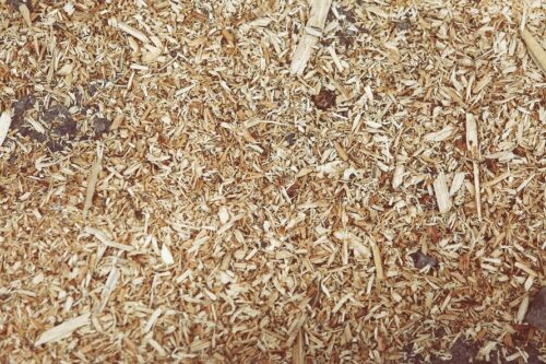 SAFETY CHECKLIST: HOW TO CAREFULLY OPERATE WOOD CHIPPERS