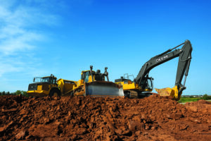 WHY YOU SHOULD TAKE ADVANTAGE OF THESE BIG TAX SAVINGS IN 2018