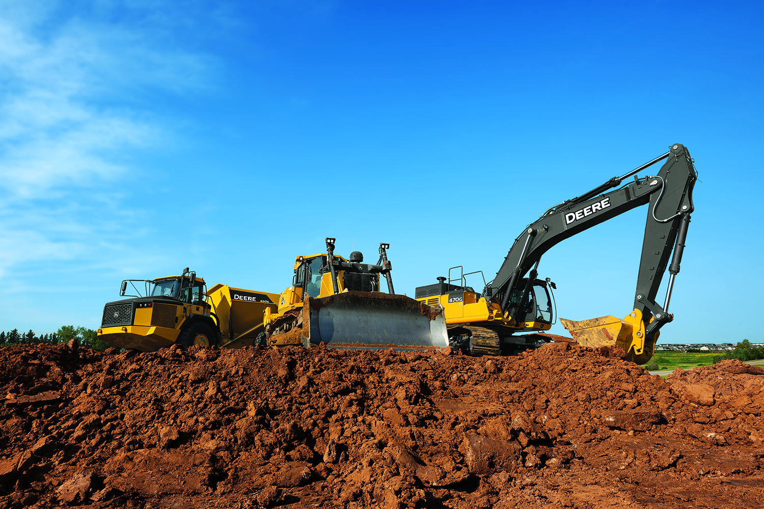 WHY YOU SHOULD TAKE ADVANTAGE OF THESE BIG TAX SAVINGS IN 2018