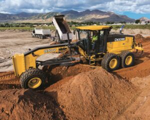 THE COST OF REWORK ON YOUR CONSTRUCTION BUDGET AND HOW TO PREVENT IT