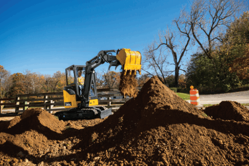 Looking to Maximize Your Uptime? Hear What Our Customers are Saying