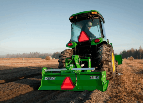 GET YOUR FLEET ONBOARD WITH THE DATA REVOLUTION