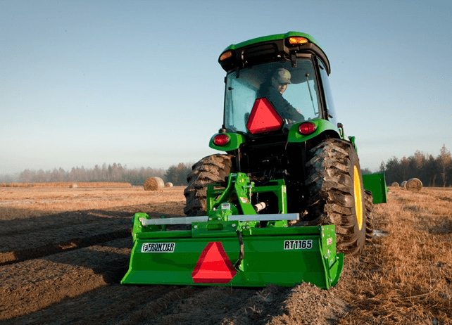 GET YOUR FLEET ONBOARD WITH THE DATA REVOLUTION