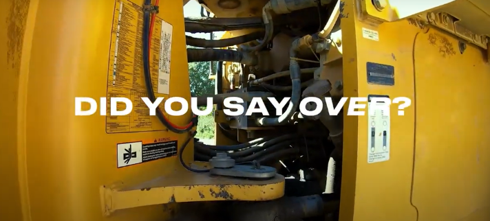 Just Like New: The John Deere Powertrain ReLife Plus Program