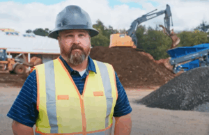 TFT Construction Customer Testimonial