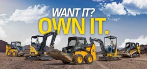 Our Best ‘Back to Work’ Deals