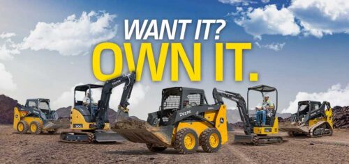 Our Best ‘Back to Work’ Deals