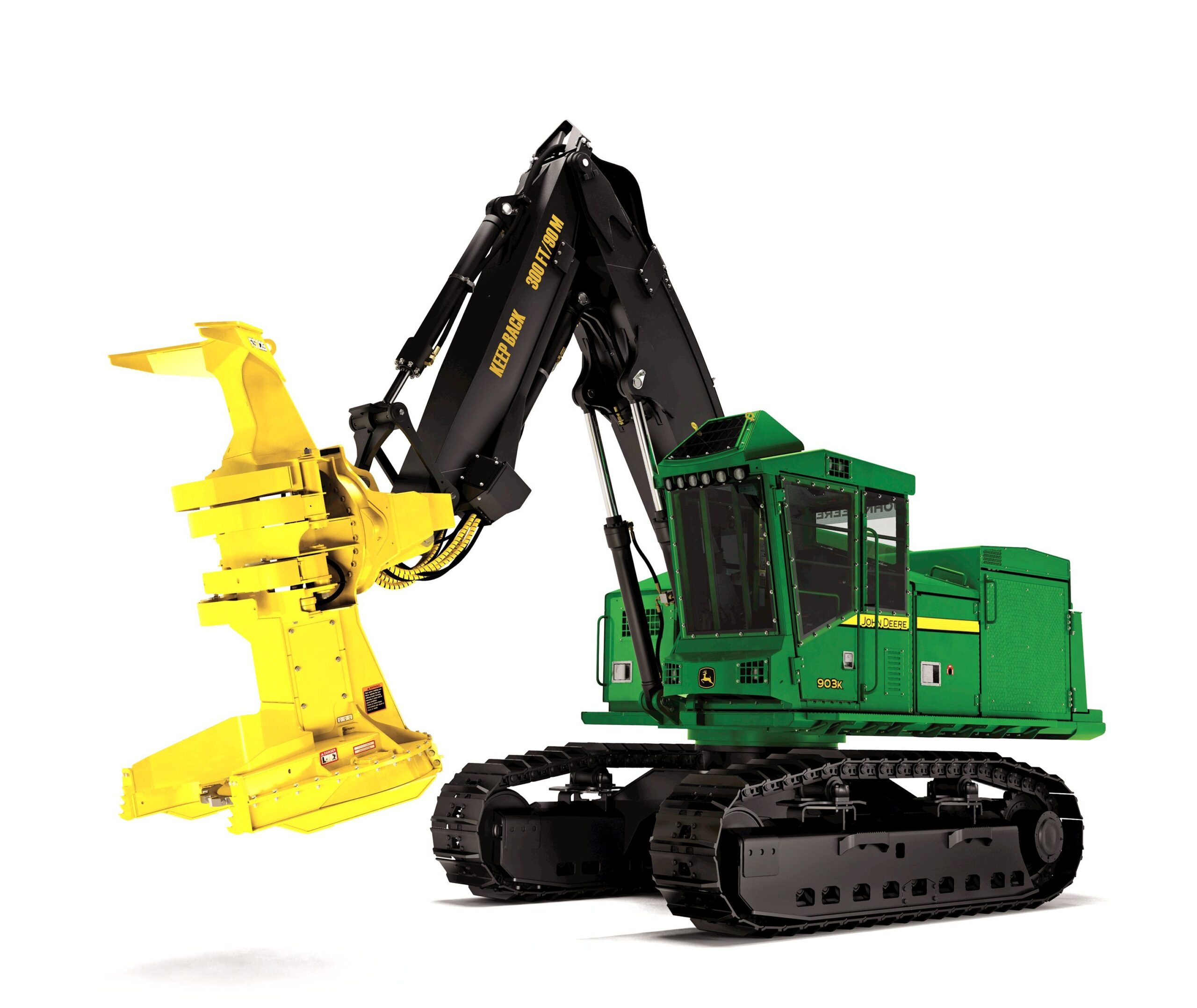 CROSS LAMINATED TIMBER: REINVENTING SUSTAINABLE CONSTRUCTION IN OREGON