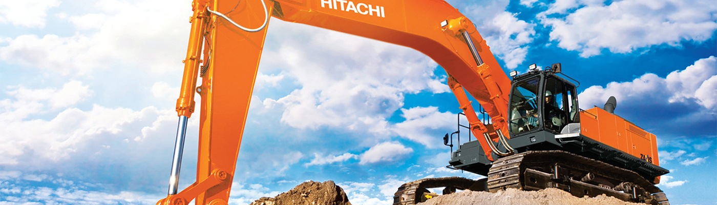 The 3 S’s for Safe Trenching & Excavation