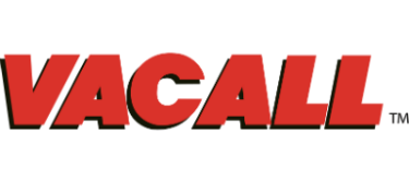 Vacall