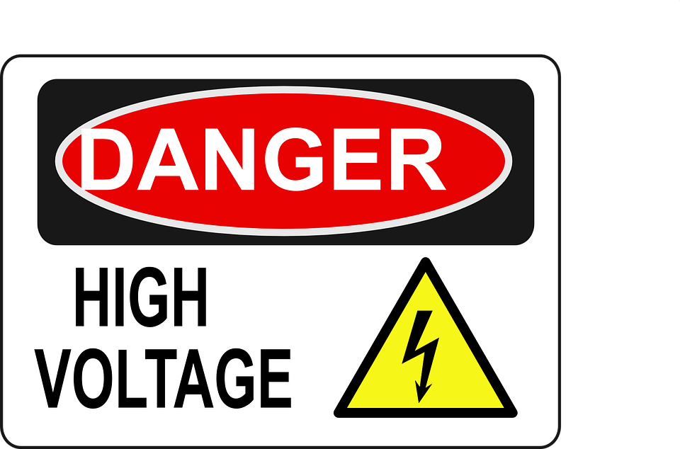 HOW TO TRAIN YOUR CONSTRUCTION TEAM ON ELECTRICAL SAFETY