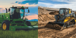 Papé Machinery’s Guide to Buying Used Equipment