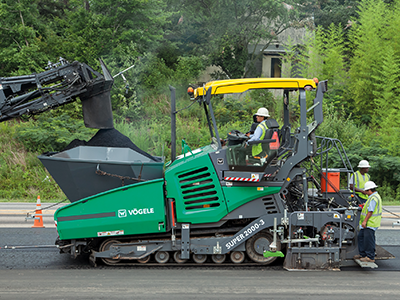 Asphalt Paver Rentals Road Commercial Projects Pap Machinery Asphalt Paver Rentals Road Commercial Projects Pap Machinery