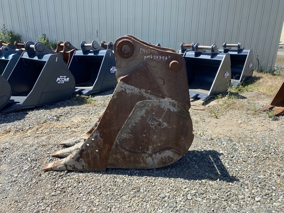  2015 MISCELLANEOUS 300 at Papé Machinery Construction & Forestry Handling in Portland, OR