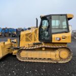 Used 2022 CATERPILLAR D2 at Papé Machinery Construction & Forestry Handling in Pasco, WA