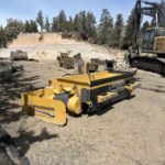 Used 2015 MISCELLANEOUS RH at Papé Machinery Construction & Forestry Handling in Bend, OR