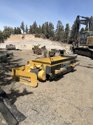 Used 2015 MISCELLANEOUS RH at Papé Machinery Construction & Forestry Handling in Bend, OR