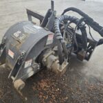 Used 2017 MISCELLANEOUS AP450H at Papé Machinery Construction & Forestry Handling in Tacoma, WA