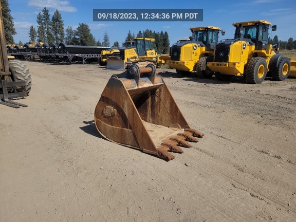 Used 2022 PSM 250 at Papé Machinery Construction & Forestry Handling in Spokane, WA