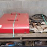 Used 0 WARATAH HTH624 at Papé Machinery Construction & Forestry Handling in Eugene, OR