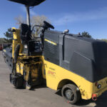 Used 0 BOMAG BM600 at Papé Machinery Construction & Forestry Handling in Sparks, NV