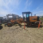 Used 2021 LEEBOY G700B at Papé Machinery Construction & Forestry Handling in Tangent, OR