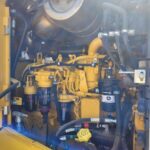 Used 2024 JOHN DEERE 544P at Papé Machinery Construction & Forestry Handling in Spokane, WA