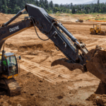 How Papé Machinery Construction & Forestry Helps Kipco Keep Jobs Moving