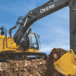 Breaking Ground: Preparing Your Site for Construction