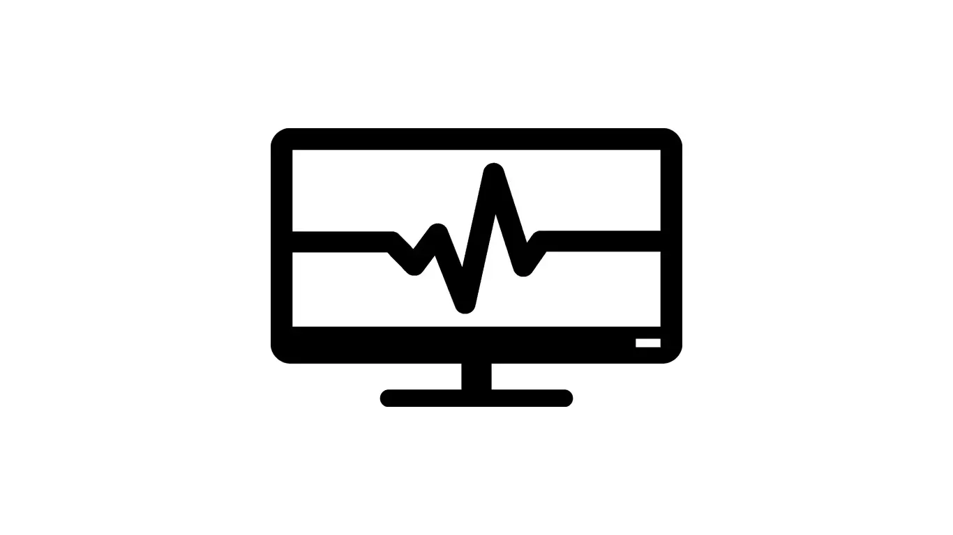 Dealer Machine Monitoring