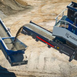 Crushing Confidence with Kleemann