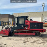 Used 2016 FECON FTX128 at Papé Machinery Construction & Forestry Handling in Spokane, WA