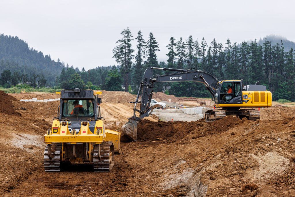 pape-machinery-construction-forestry-winter-site-prep-consultation