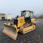 Used 2022 CATERPILLAR D2 at Papé Machinery Construction & Forestry Handling in Pasco, WA
