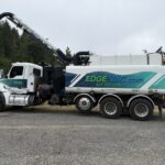 Used 2019 VACALL AJV121 at Papé Machinery Construction & Forestry Handling in Tacoma, WA