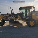 Used 0 JOHN DEERE 672G at Papé Machinery Construction & Forestry Handling in Spokane, WA