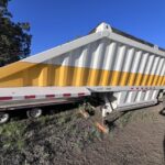 Used 2006 MISCELLANEOUS BDT-32 at Papé Machinery Construction & Forestry Handling in Bend, OR