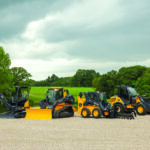How to Choose the Best Compact Construction Equipment for Your Operation